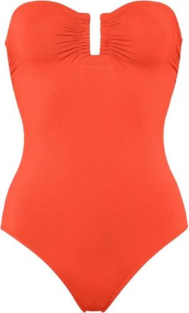 Eres Cassiopee One-Piece Swimsuit