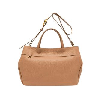 Gianni Chiarini Donna, Borse, Beige, Taglia unica, new