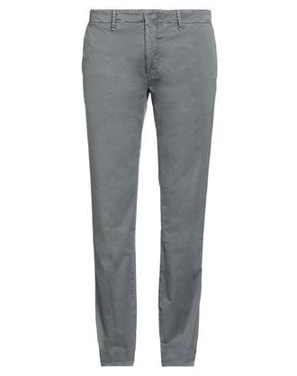 Incotex SLACKS BY SLOWEAR