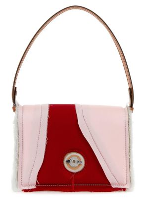 DENTRO Bags − Sale: up to −64% | Stylight