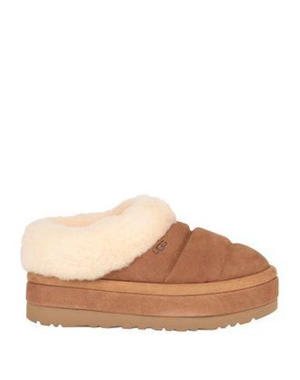 UGG SCHUHE - Stiefeletten auf YOOX.COM