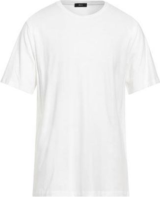 Herno CAMISETAS Y TOPS - Camisetas en YOOX.COM
