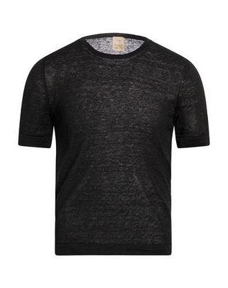 H953 TOPWEAR - T-shirts su YOOX.COM