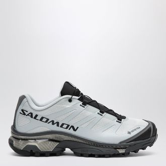 Salomon Sneaker XT-4 GTX blu in materiale sintetico