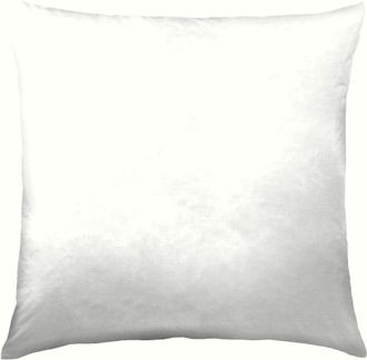 Kaeppel Kissenbezug »Uni Mako-Satin, 100% Baumwolle« Kissenhülle in vielen schönen Farbtönen mit Reissverschluss