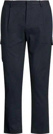 Paolo Pecora BOTTOMWEAR - Pantaloni su YOOX.COM