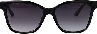 Guess Gu7776 Sunglasses