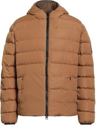 RefrigiWear ROPA DE ABRIGO - Plumíferos y acolchados en YOOX.COM