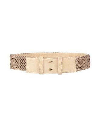 Eleventy PICCOLA PELLETTERIA - Cinture su YOOX.COM