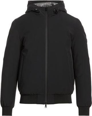 Mabrun JACKEN & M&Auml;NTEL - Jacken und Anoraks auf YOOX.COM