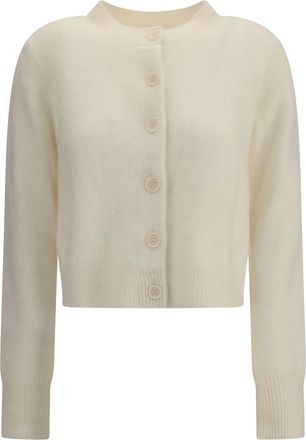 Lisa Yang Azalea Cardigan