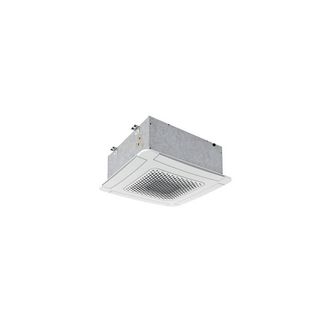 Eden Paris Ventilconvettore A Cassetta Soft Rc + Kit Valvola 3vie Misura: P. Fri. 2223w - P. Term 2800w