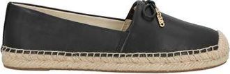 Michael Kors CALZATURE - Espadrillas su YOOX.COM