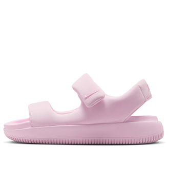 Nike (WMNS) Nike Calm Pink Foam FZ3125-600