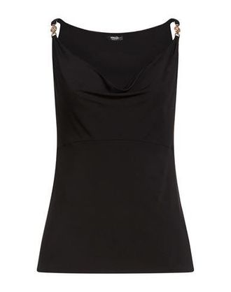 Versace CAMISETAS Y TOPS - Tops en YOOX.COM