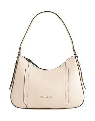 Piquadro BAGS - Shoulder bags on YOOX.COM