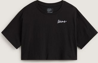 Vans T-Shirt