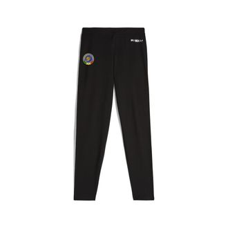 Freddy Leggings full length FGI - Merchandise Ufficiale