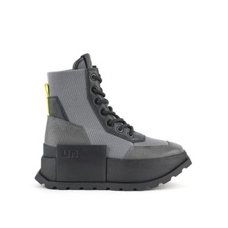 United Nude Roko Combat
