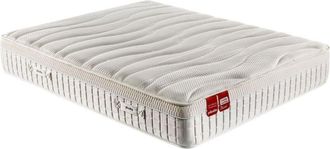 Pikolin Pikolin - Colch&oacute;n de hotel Edici&oacute;n Limitada