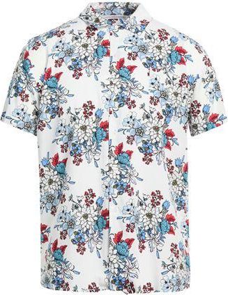 Daniele Alessandrini TOPS - Hemden auf YOOX.COM