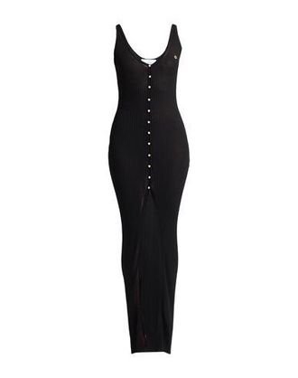 Casablanca VESTITI - Vestiti lunghi su YOOX.COM