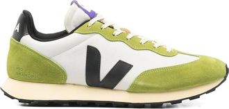 Veja Rio Branco II Sneakers