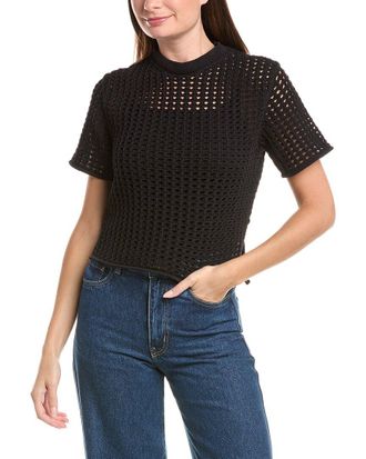 Proenza Schouler Kimia Sweater