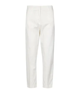 Cruna Broek Boter