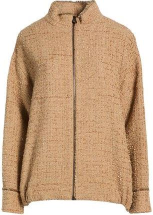 Cinzia Rocca COATS & JACKETS - Jackets sur YOOX.COM