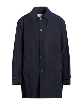 Palt&ograve; COATS & JACKETS - Overcoats & Trench Coats sur YOOX.COM
