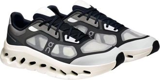 On Running Uomo, Sport, Grigio, 41 EU, new