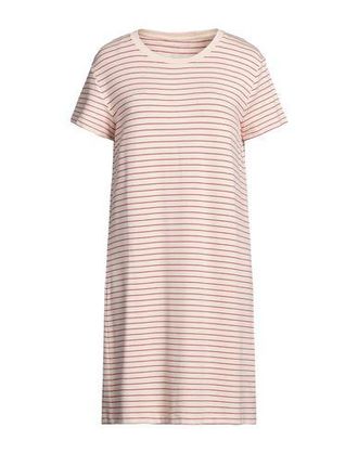 Majestic Filatures Mini dresses