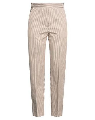 Brunello Cucinelli Pants