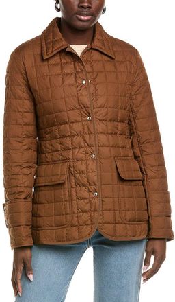 Moncler Epinal Jacket