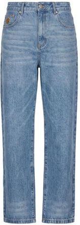 Billionaire Boys Club BOTTOMWEAR - Pantaloni jeans su YOOX.COM