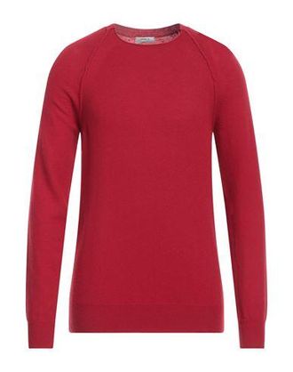 Original Vintage Style MAGLIERIA - Pullover su YOOX.COM