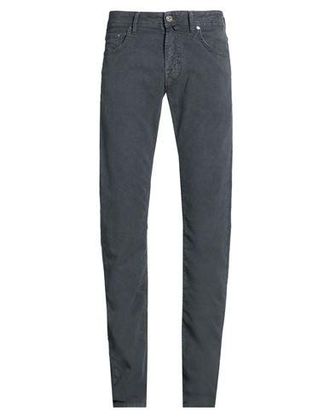 Jacob Cohen BOTTOMWEAR - Trousers sur YOOX.COM