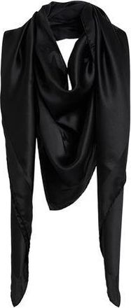 Givenchy ACCESSOIRES - Schals auf YOOX.COM