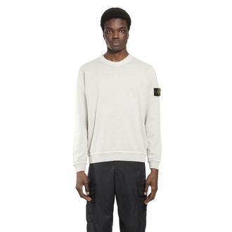 Stone Island 6100034 Sweatshirt