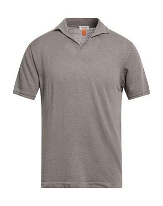 Wool & Co KNITWEAR - Jumpers on YOOX.COM