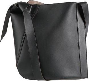 Lanvin BAGS - Cross-body bags on YOOX.COM