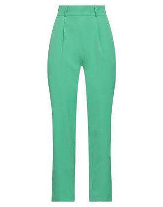 Actualee BOTTOMWEAR - Pantaloni su YOOX.COM