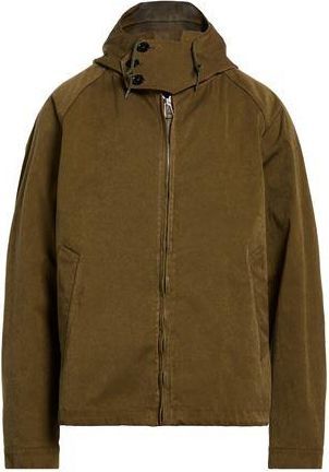 Ten c COATS & JACKETS - Jackets sur YOOX.COM