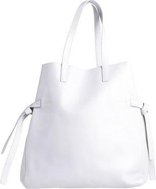 Jil Sander BORSE - Borse a mano su YOOX.COM