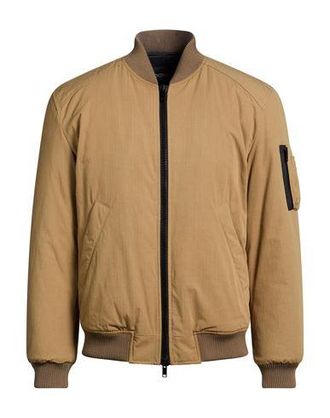 Dondup COATS & JACKETS - Jackets on YOOX.COM