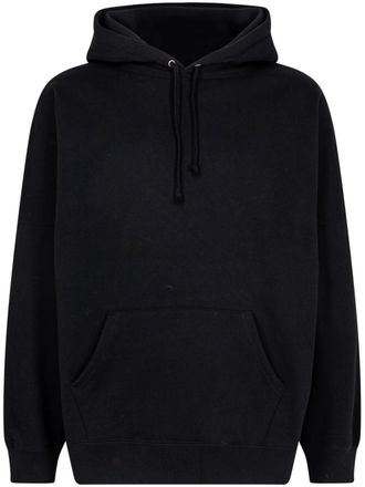 Black SUPREME Hoodies: Shop up to −34% | Stylight