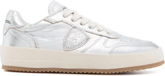 Philippe Model Leuke lage sneakers