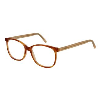 Andy Wolf Acetate Glasses (Frames)
