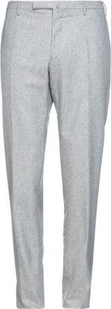 Incotex BY SLOWEAR